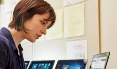 Microsoft Teams’in “Eğitim Öngörüleri”