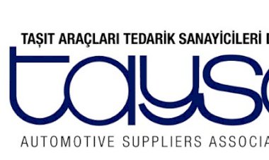 TAYSAD’dan 6. Koronavirüs Etki Araştırması!