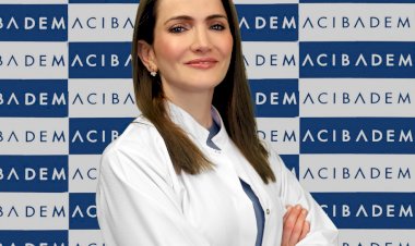 COVID-19’A KARŞI TIRNAK TEMİZLİĞİNE DİKKAT!