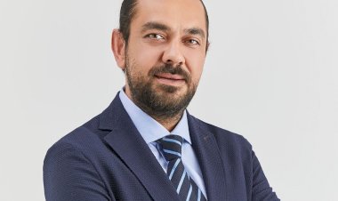 Burak Saruhan: 'Uzaktan Eğitim Uzun Bir Tatil Olarak Algılanmamalı '