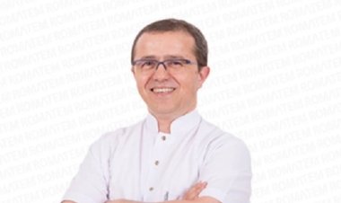 Fıtık Sorunlarının Yüzde 85’i Fizik Tedavi ile Çözülüyor