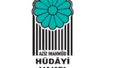 Aziz Mahmud Hüdayi Vakfı'ndan Sahte Şeyh Açıklaması