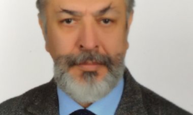 TÜSAD VE ESKİ BAŞHEKİMiNDEN AÇIKLAMA: "HEYBELİADA SANATORYUMU SAĞLIK KOMPLEKSİ KURULMALI"