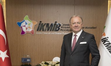 Hijyen ürünleri ihracat rekoru kırıyor