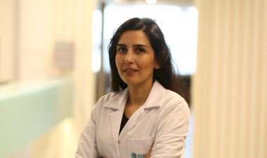 İntihar sinyalleri dikkate alınmalı