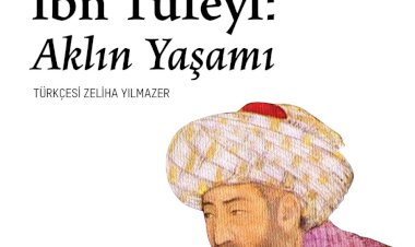Filozof, hekim ve âlim İbn Tufeyl VBKY’de