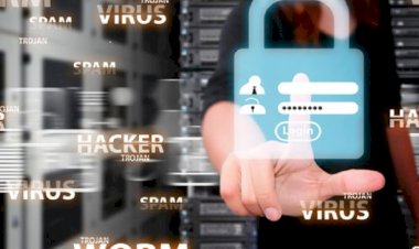 Gelişmiş kalıcı tehdit grupları Linux tabanlı iş istasyonlarını ve sunucuları hedef almaya başladı