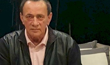 Alaattin Çakıcı'dan gündeme özel açıklama!