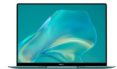 HUAWEI MateBook X tanıtıldı