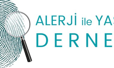 14 Eylül Dünya Atopik Dermatit Günü_Kaşıntı deyip geçmeyin,