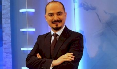 Neden etkili iletişim…