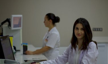 Tüm yaş gruplarında sağlıklı beslenmenin anahtarı; Kuru baklagiller
