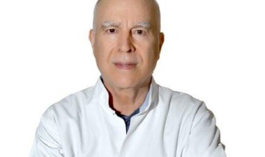 Bağışıklık Sisteminin Güçlü Tutulması Büyük Önem Taşıyor