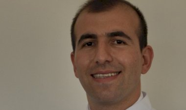 Poşet Bile Taşıyamayabilirsiniz