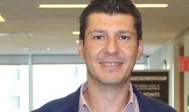 Kordsa’da İnsan Kaynakları, Hukuk ve Bilgi Teknolojileri Genel Müdür Yardımcılığı’nda Değişim