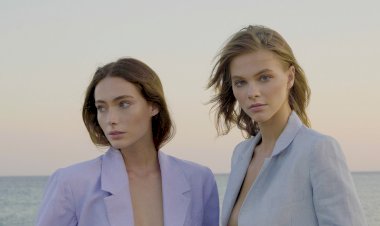 Sagaza Hazır Giyim’de 0 Büyüyecek, Cirosunun @’ını Hızlı Moda Oluşturacak