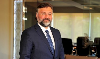 Konutder Başkanı Z. Altan Elmas: Konut satışları devam ediyor