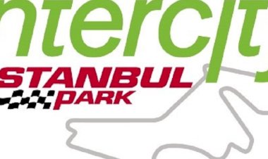 10 BİN ADET İNDİRİMLİ FORMULA 1 BİLETİ 2.5 SAATTE, 40 BİN ADET BİLET 6 SAATTE SATILDI