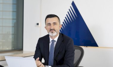Covid-19’la hızlanan dijital dönüşüm sürecinde işletmelere 3 önemli ipucu