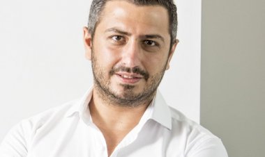 Belirsizlikten çıkış yolu: Mikro İhracat