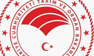 BAKAN PAKDEMİRLİ: 91 FİRMAYA AİT 113 PARTİ ÜRÜNÜ DAHA İFŞA EDİYORUZ