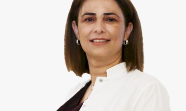 MEME KANSERİ TEDAVİSİNDE ETKİLİ GIDALAR NELERDİR?
