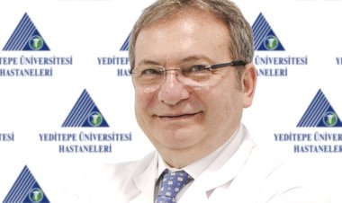 “Jinekolojik Kanserlerde Tarama Testlerini Yaptırmak İçin Engel Yok”