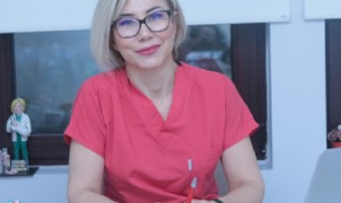 Kadınlarda ikincil kısırlığın sebepleri nelerdir?