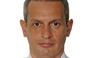Fizik Tedavide En Büyük İlaç “Hastaya Dokunmak ve Egzersizdir”