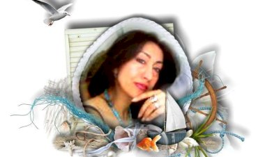 Annem