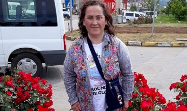 İNSAN NEDİR ? NE DEMEKTİR ?