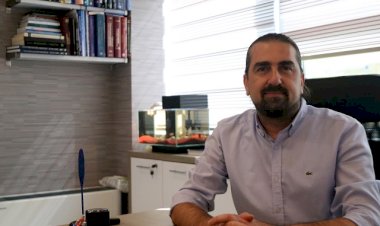 Sosyal izolasyon bunamayı olumsuz etkiliyor