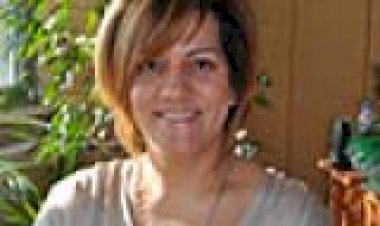 SOLUNUM DERNEĞİ TÜSAD: İNATÇI KURU ÖKSÜRÜKLERİ İHMAL ETMEYİN