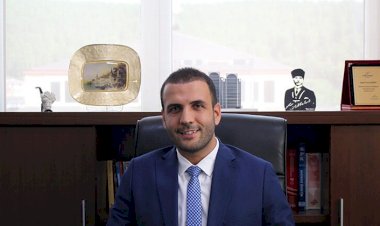 ISOMER ISITMA SOĞUTMA MERKEZİ TOPTANCILIK ANLAYIŞINI DEĞİŞTİRİYOR