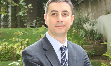 ALZHEİMER HASTALIĞINDA ARTIŞ YAŞANIYOR!