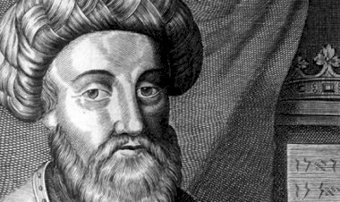 Sabatay nedir kimdir, Sabataycılık ne demek?