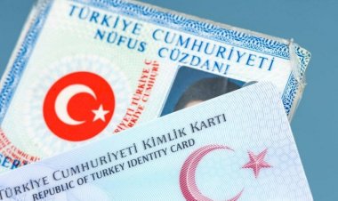 Ehliyet ve kimlikler ne zaman birleşiyor, başvurusu nasıl yapılır?