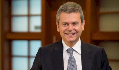 14. Türkiye’nin Kadın Girişimcisi Yarışması’na başvurular başlıyor