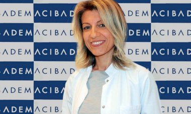ÇOCUĞUNUZUN BAĞIŞIKLIĞINI GÜÇLENDİRMENİN 8 YOLU!
