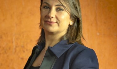 Gripten korunurken kansere yakalanabilirsiniz