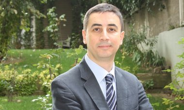 ALZHEİMER HASTALIĞINDA ARTIŞ YAŞANIYOR!