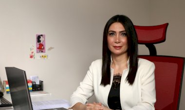 İnternetten hastalık arama hastalığı: Siberkondri