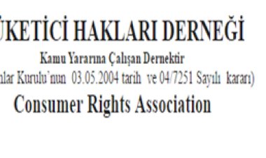 MASKELERDEKİ BELİRSİZLİK VE GÜVENSİZLİK GİDERİLSİN!..