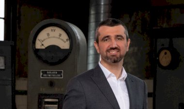 Enerjisa Üretim Türkiye’nin en büyük Sürdürülebilir Kredi Sözleşmesi’ne imza attı!