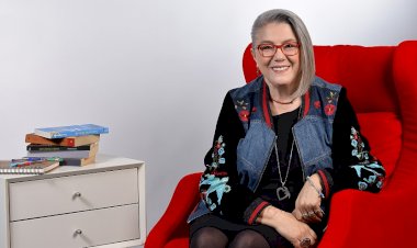 Odaklanmakta Zorlanıyorsanız İşte Size Uzmanından 7 Pratik Adım
