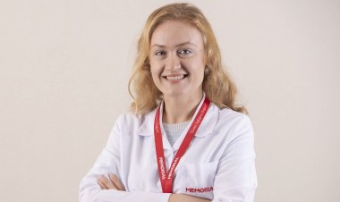 Ebeveyndeki Obezite Çocuklardaki Riski 15 Kat Artırıyor