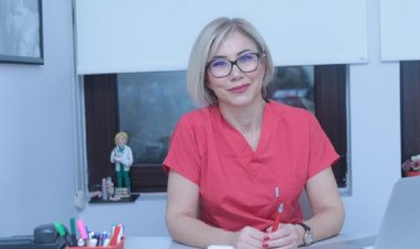 Seks sonrası vajinada ağrının 20 nedeni