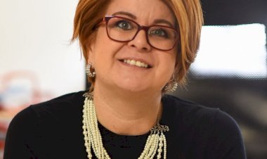 Ağ Teknolojileri Yükselişte