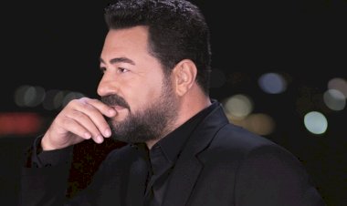 Serkan Kaya “Çiftlik sahibi olmak hayalimdi”