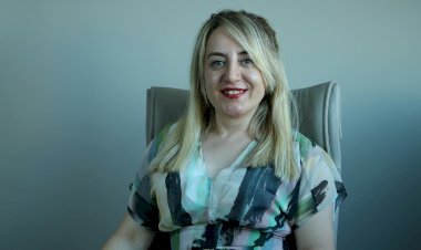 Pandemi ruhsal hastalıkların çeşitlerini artırdı